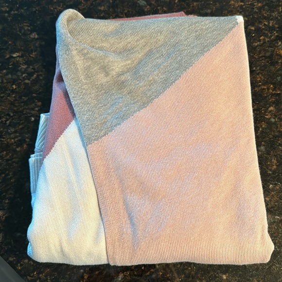 Yoga wrap Lululemon - Picture 12 of 13